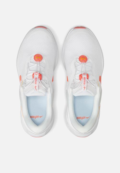 Nike - Nike Revolution 7 EasyOn
