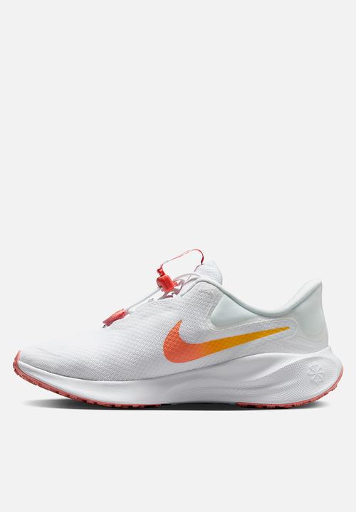 Nike - Nike Revolution 7 EasyOn