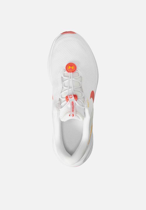 Nike - Nike Revolution 7 EasyOn