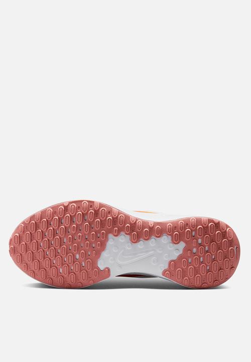Nike - Nike Revolution 7 EasyOn