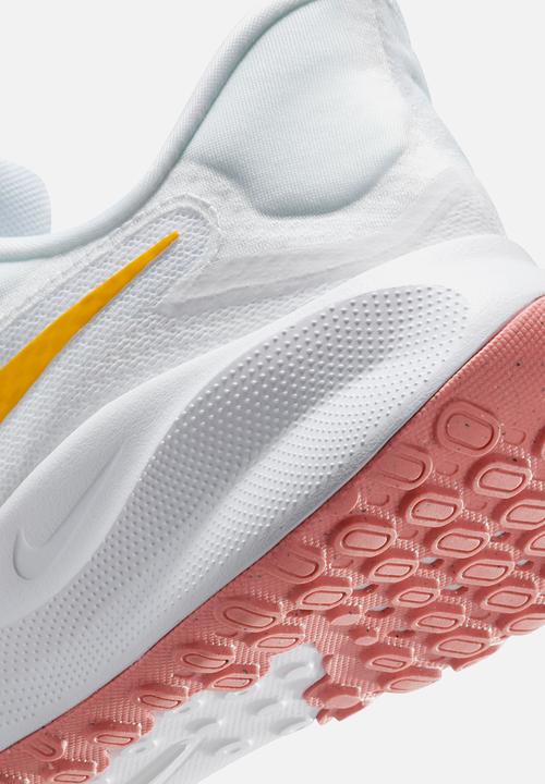 Nike - Nike Revolution 7 EasyOn