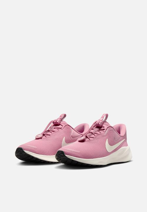 Nike - Nike Revolution 7 EasyOn