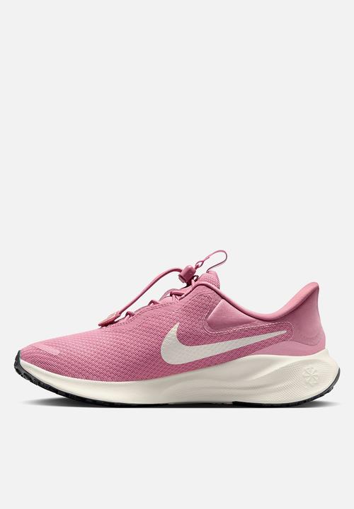 Nike - Nike Revolution 7 EasyOn
