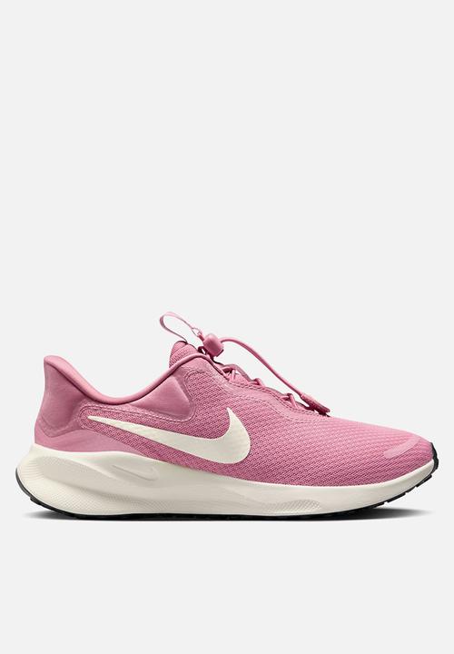 nike flex experience rn 7 womens pink