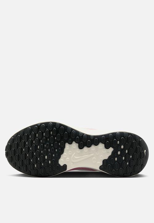 Nike - Nike Revolution 7 EasyOn