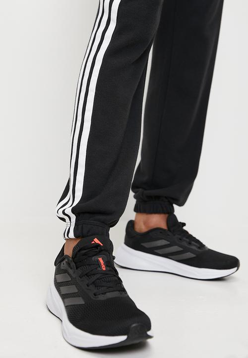 adidas Performance - W 3S Ft Cf Pt - Black/White