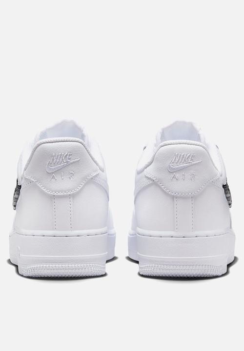 Nike - WMNS AIR FORCE 1 '07 LX