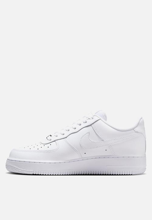 Nike - WMNS AIR FORCE 1 '07 LX