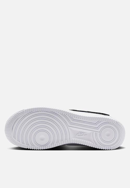 Nike - WMNS AIR FORCE 1 '07 LX