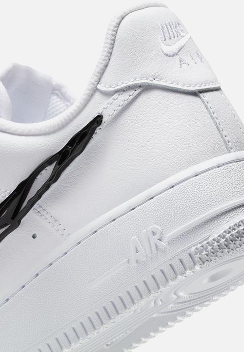 Nike - WMNS AIR FORCE 1 '07 LX