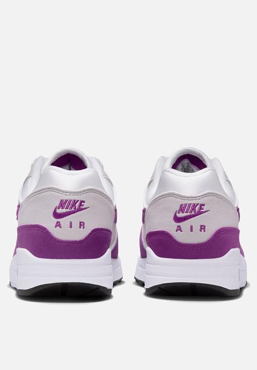 nike air max 1 berry