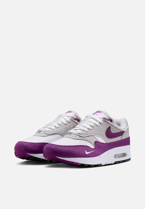 Nike - NIKE AIR MAX 1 '87 T