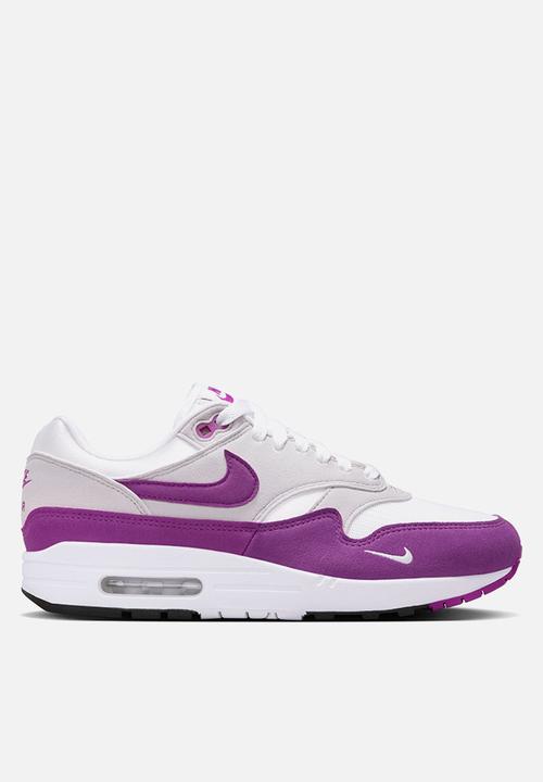nike air max 1 mulberry