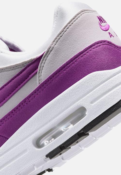Nike - NIKE AIR MAX 1 '87 T
