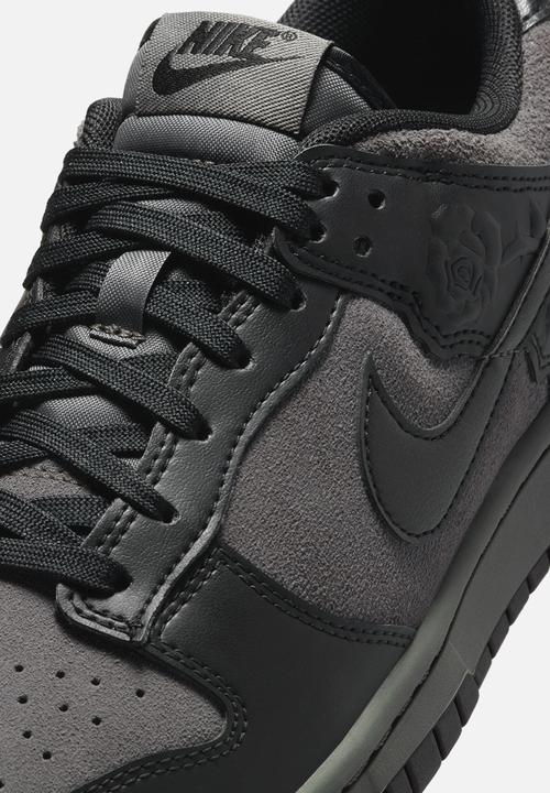 Nike - NIKE DUNK LOW