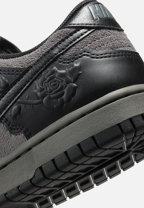 Nike - NIKE DUNK LOW