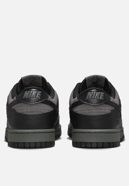 Nike - NIKE DUNK LOW