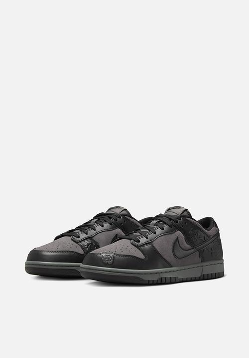 Nike - NIKE DUNK LOW