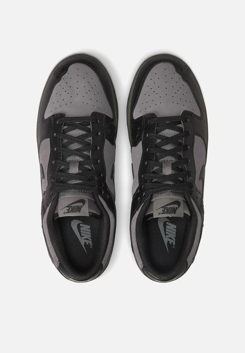 Nike - NIKE DUNK LOW
