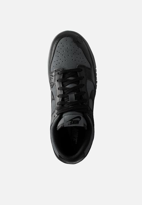 Nike - NIKE DUNK LOW