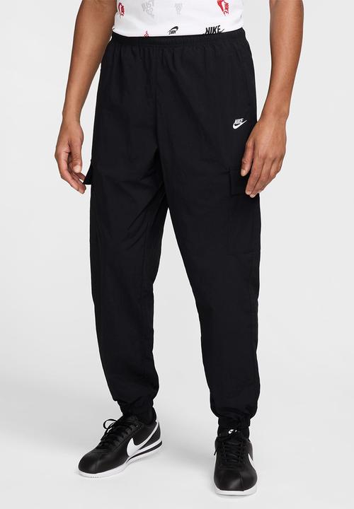 nike nsw woven pants