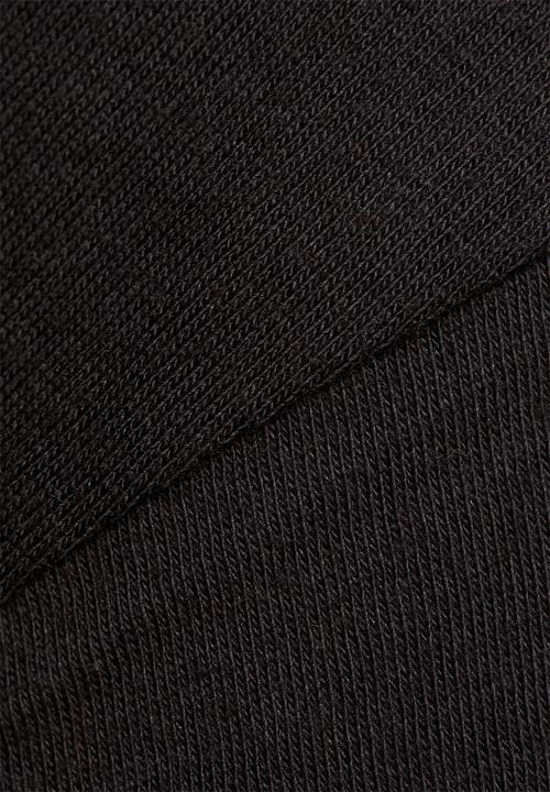 Brixton - Woodburn tee