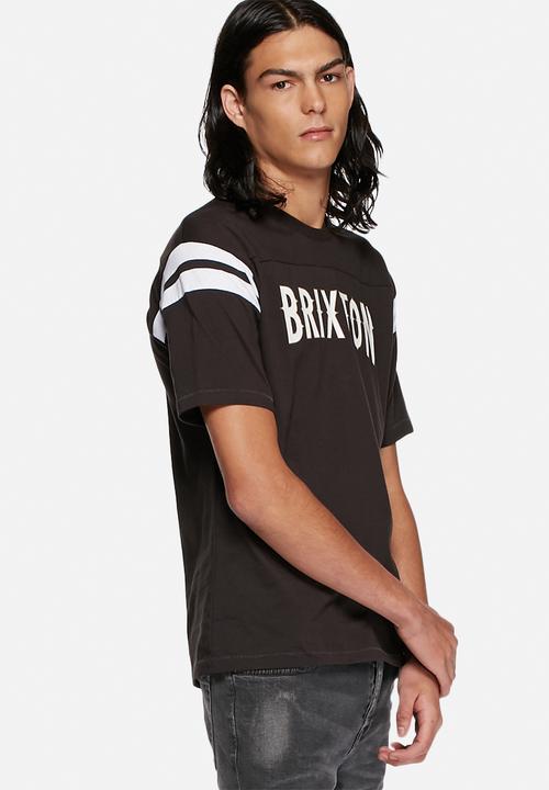 Brixton - Benson tee