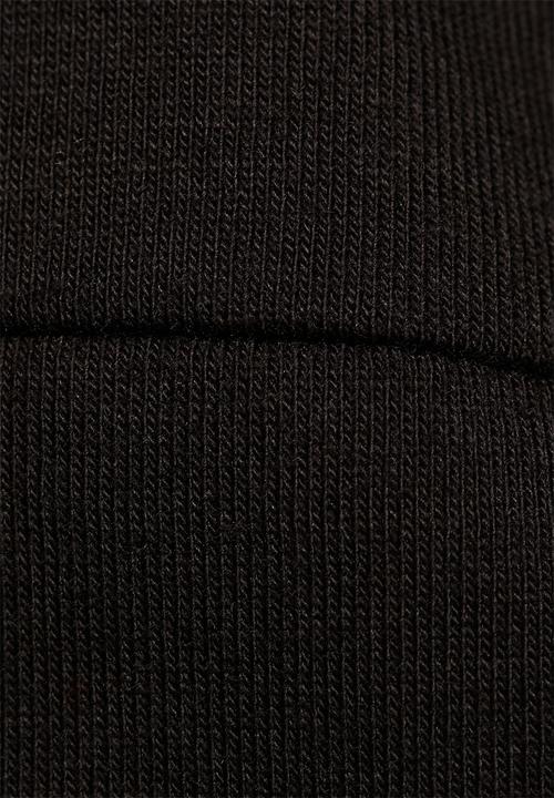 Brixton - Benson tee