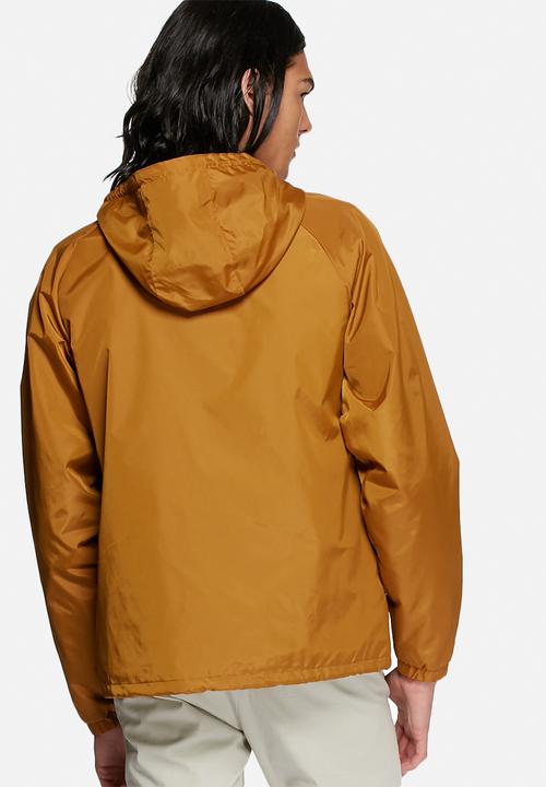 Brixton - Claxton jacket
