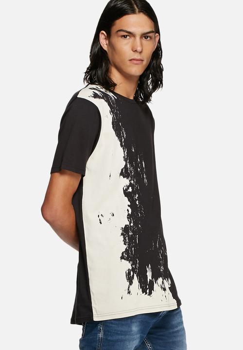 Only & Sons - Markus tee