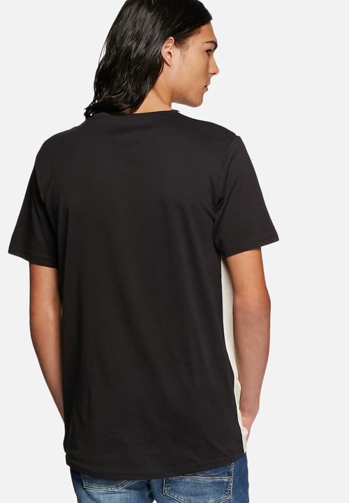 Only & Sons - Markus tee