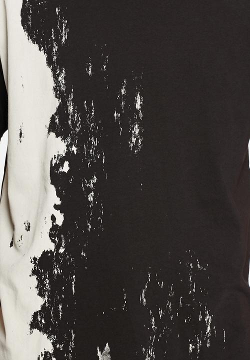 Only & Sons - Markus tee
