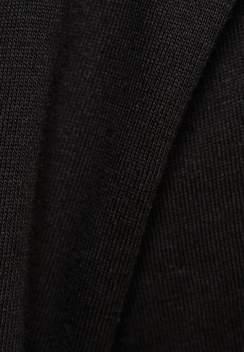 Only & Sons - Markus tee