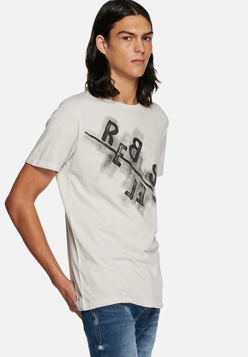 Only & Sons - Markus Tee