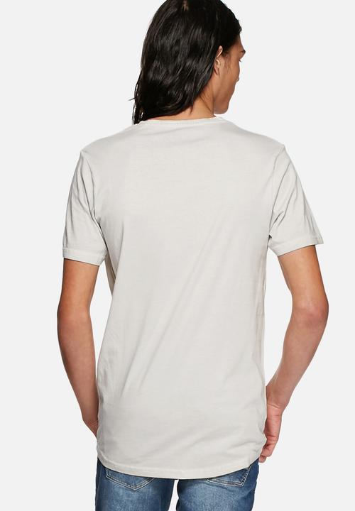 Only & Sons - Markus Tee