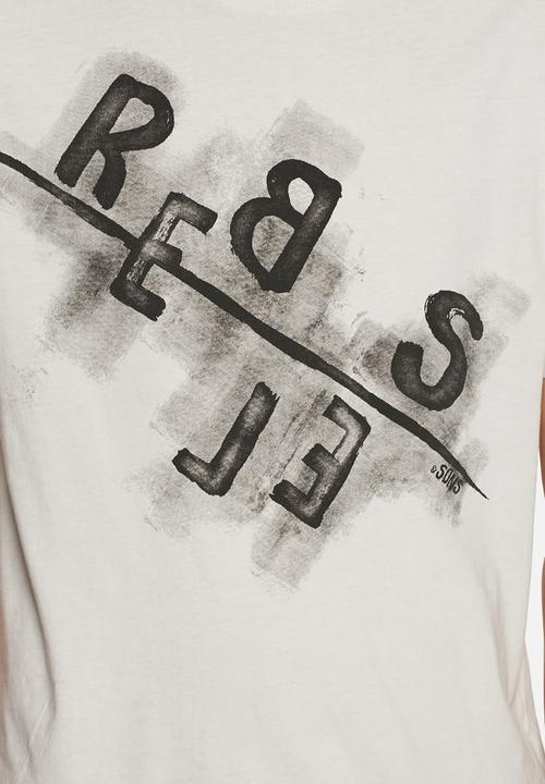 Only & Sons - Markus Tee