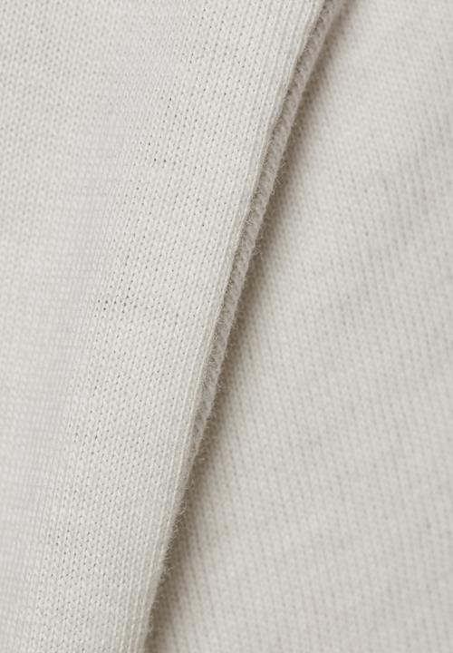 Only & Sons - Markus Tee