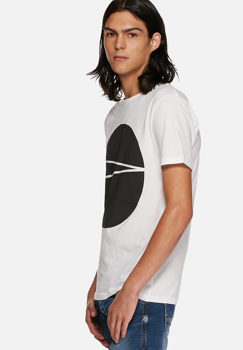 Only & Sons - Marko tee