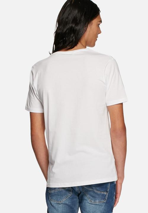 Only & Sons - Marko tee