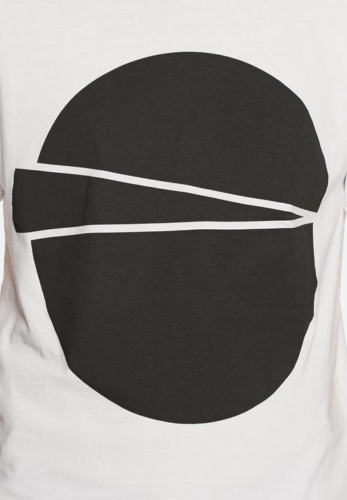 Only & Sons - Marko tee