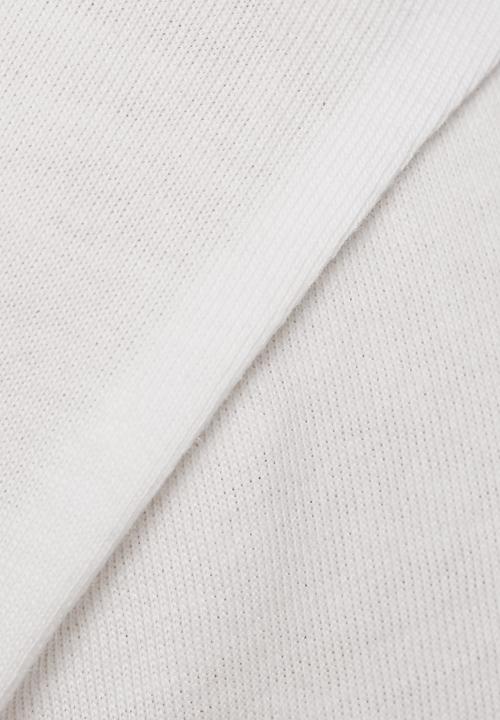 Only & Sons - Marko tee