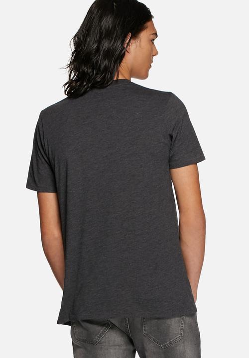 Globe - Phase tee