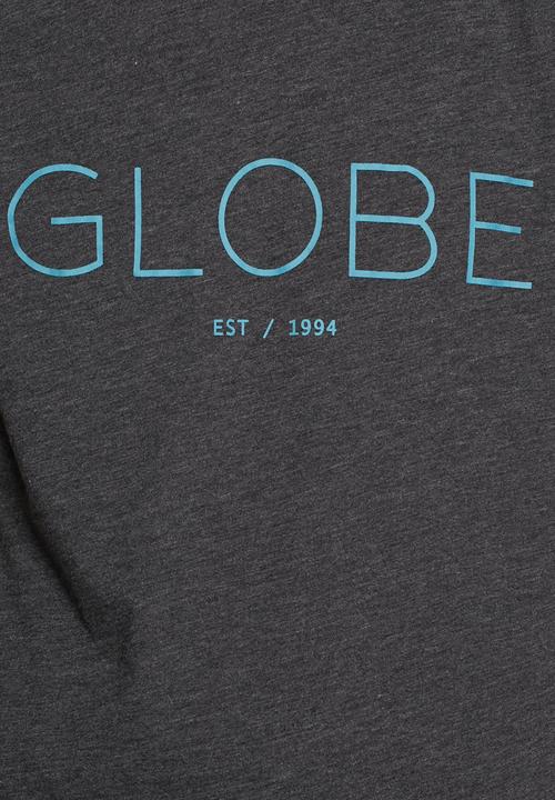 Globe - Phase tee