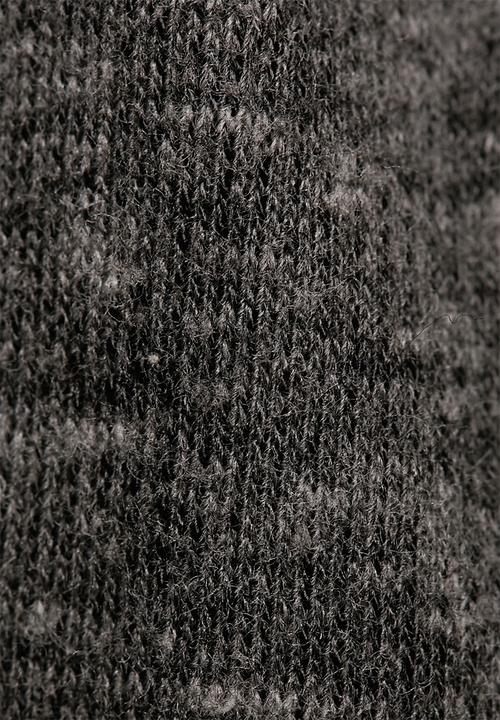 dailyfriday - Badge sweat