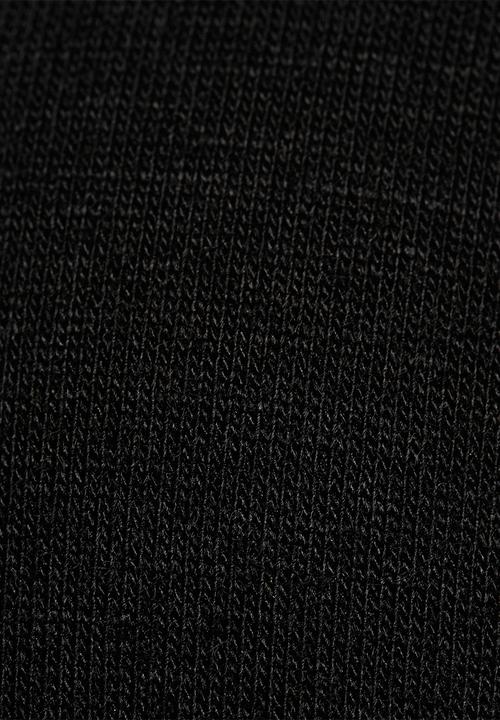 dailyfriday - Ringer tee
