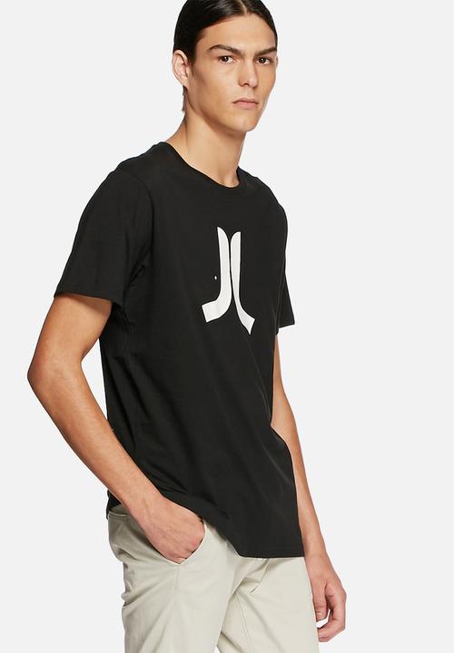 WeSC - Icon tee