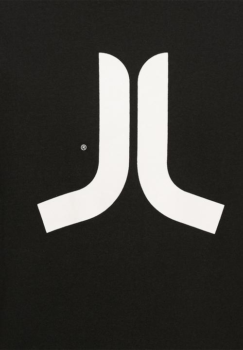WeSC - Icon tee