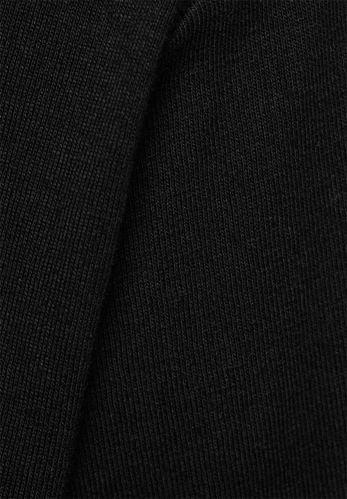 WeSC - Icon tee