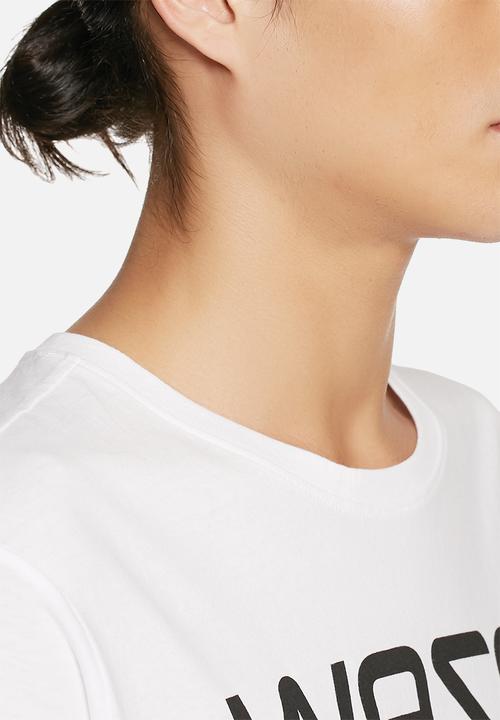WeSC - WeSC tee