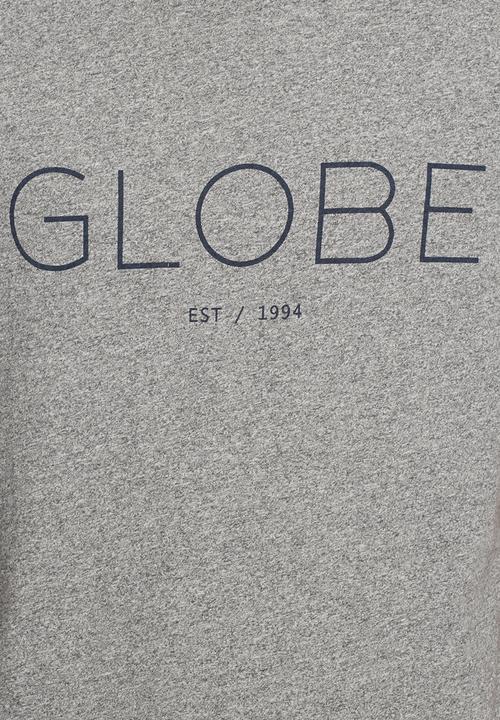 Globe - Phase tee